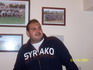 thumb_100_2368.jpg